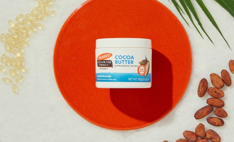 1 Jar, 101 Uses: The Little Cocoa Jar That Could ?